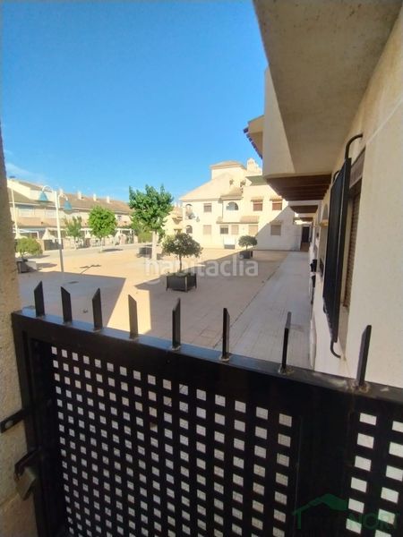 Foto e1bb44e9-fe3d-4188-a494-b512141d069a. Casa a Los Nietos Cartagena