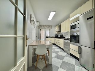 D�plex en Las Lomas de Rame-Bah�a Bella. Cartagenad�plex