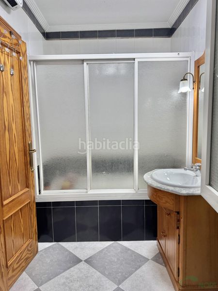 Foto 0bfea085-8547-4661-bf61-ec9b6da325dd. Dúplex amb aparcament piscina a Las Lomas de Rame-Bahía Bella Alcázares (Los)