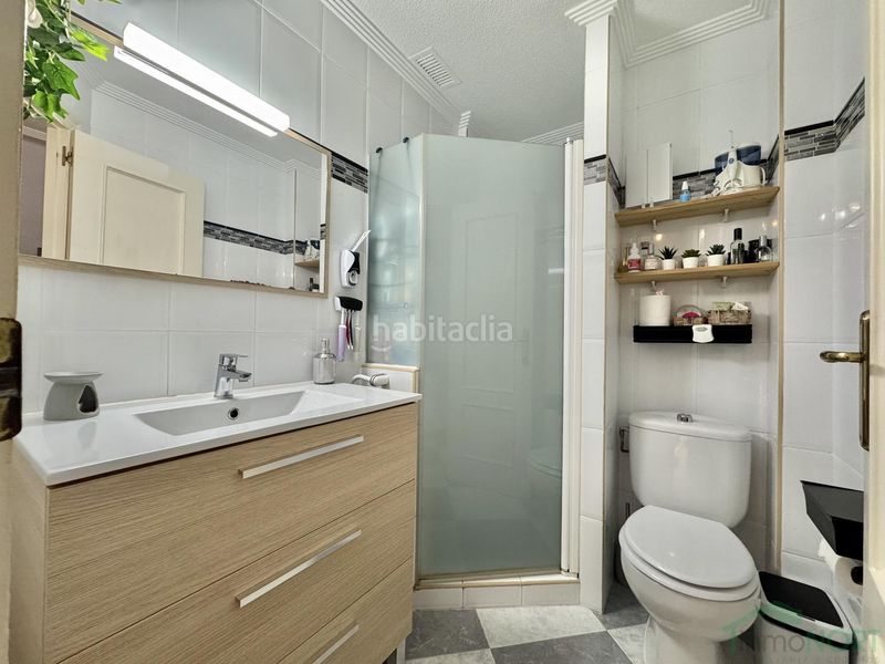 Foto c684a68c-dd07-46a9-9709-55d1953070a5. Dúplex amb aparcament piscina a Las Lomas de Rame-Bahía Bella Alcázares (Los)