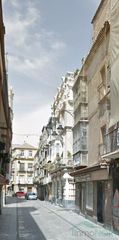 Terreny residencial a Aire