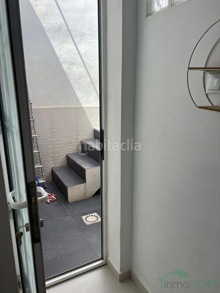 Foto 4f794854-a686-4bc1-b2ee-ccb97c6771d4. Dúplex a Barrio Peral-San Félix Cartagena