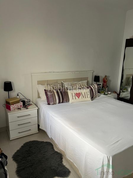 Foto 598eb460-c8c1-4621-88b9-2bed0f283745. Dúplex a Barrio Peral-San Félix Cartagena