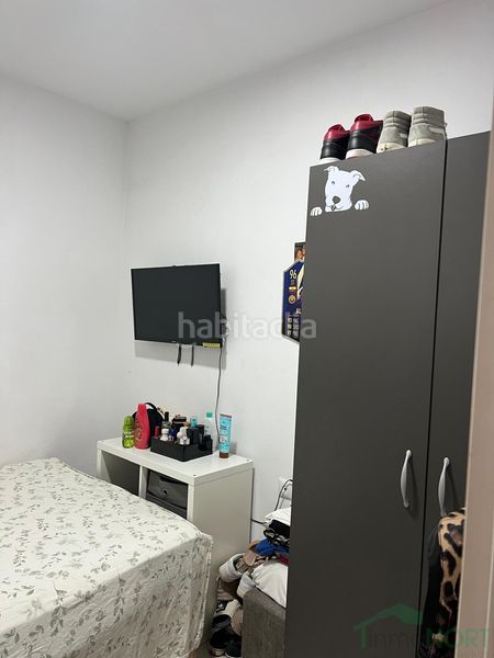 Foto 72fd7ce1-fdaf-4bf1-8192-241523b5014b. Dúplex a Barrio Peral-San Félix Cartagena