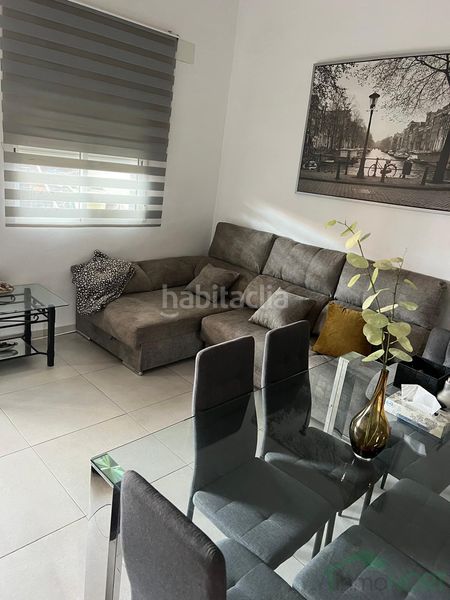 Foto 7f6f3a20-68e8-4578-b4d4-a7298daa9fe0. Dúplex a Barrio Peral-San Félix Cartagena