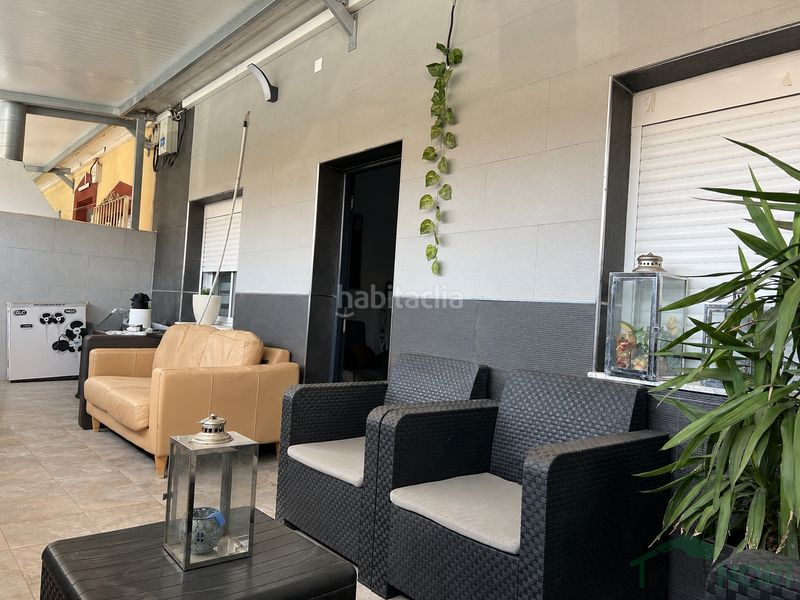 Foto 8017c155-f235-4488-9252-e0dd55ff9a59. Dúplex a Barrio Peral-San Félix Cartagena