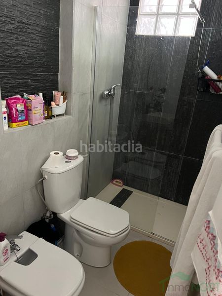 Foto 9e78d539-f624-498c-9796-985bedfe0d6c. Dúplex a Barrio Peral-San Félix Cartagena