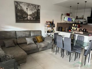 Dúplex a Barrio Peral-San Félix