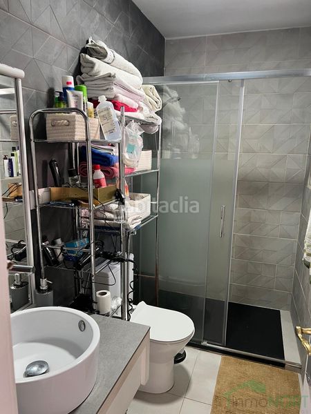 Foto ca6acf8c-9824-44d2-ba7f-7b341d8a5878. Dúplex a Barrio Peral-San Félix Cartagena