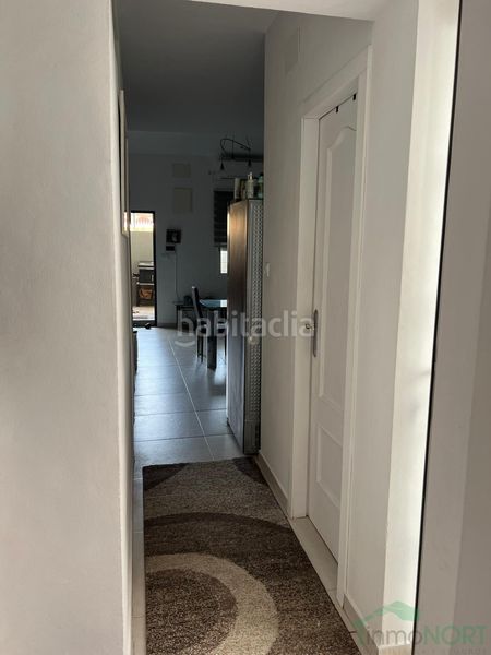 Foto cb0a21a4-5943-4abe-b5b1-f54ebe689a96. Dúplex a Barrio Peral-San Félix Cartagena