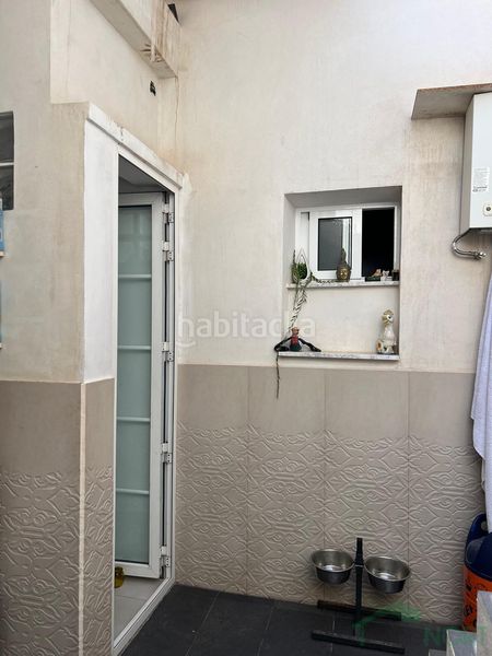 Foto dd4f3bbf-633c-47df-95fe-ec83aebd7528. Dúplex a Barrio Peral-San Félix Cartagena