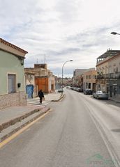 Terreny residencial a SUBMARINO