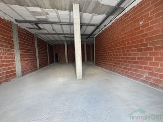 Local Comercial  Submarino. Cartagenalocal