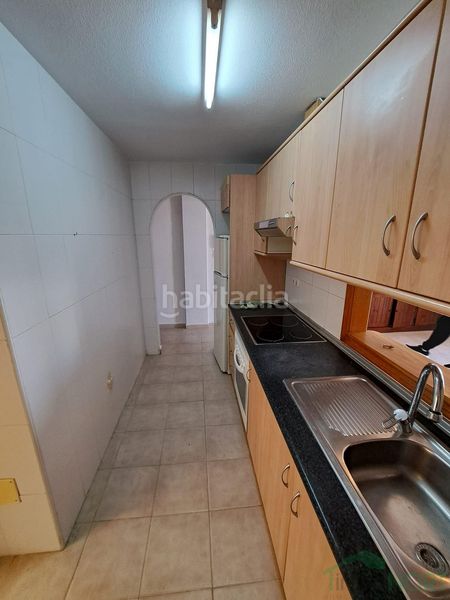 Foto 5298512c-9063-4bef-b271-7938dff69219. Casa amb aparcament a Los Narejos_Punta Calera Alcázares (Los)