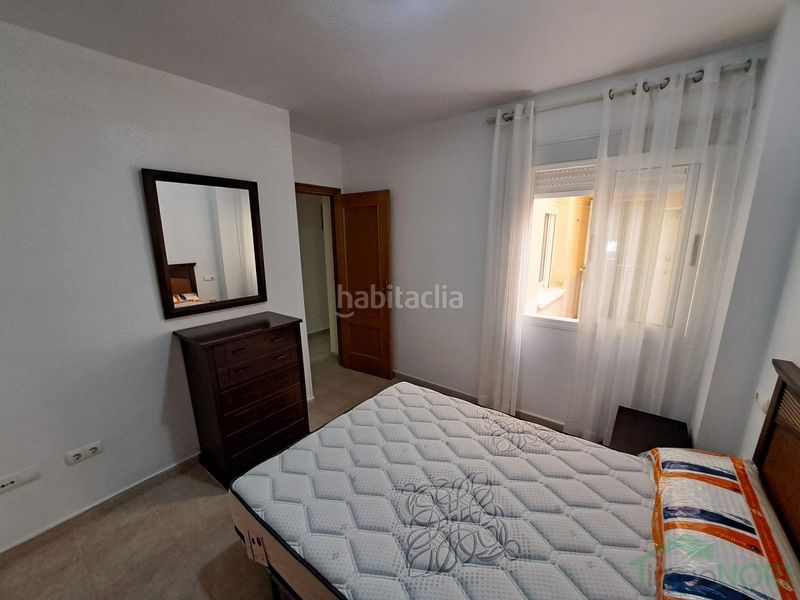 Foto a3988b57-0eba-4ed5-a0ad-929bdf24d270. Casa amb aparcament a Los Narejos_Punta Calera Alcázares (Los)