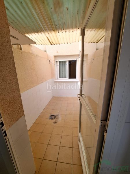 Foto b46232d4-ddeb-427b-a576-0535f35279db. Casa amb aparcament a Los Narejos_Punta Calera Alcázares (Los)