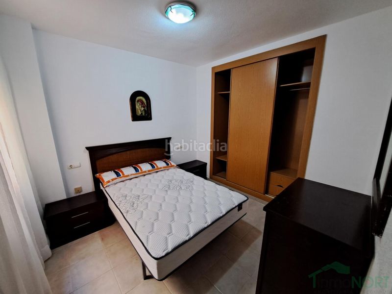 Foto c3ad6555-d0d5-4485-8d61-10cce3e2472d. Casa amb aparcament a Los Narejos_Punta Calera Alcázares (Los)