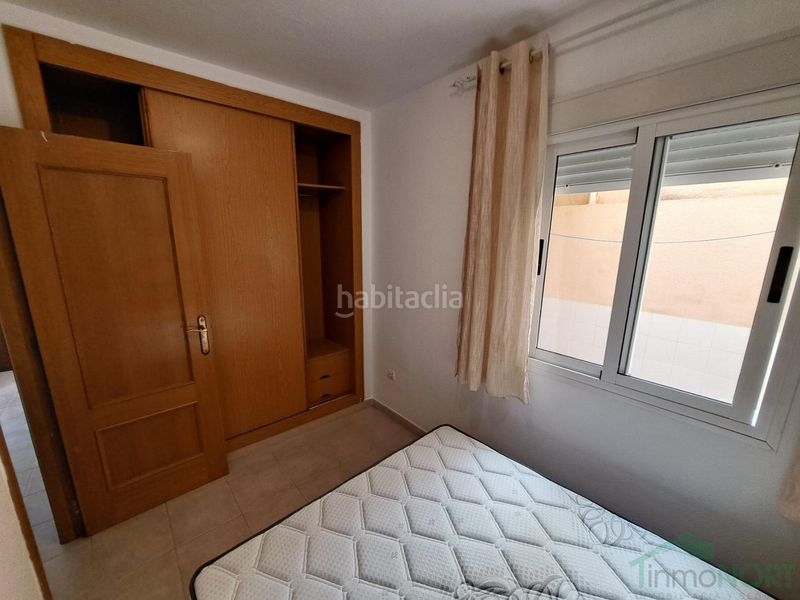 Foto cacffec5-c969-4e6f-b5aa-3645b7d70c1b. Casa amb aparcament a Los Narejos_Punta Calera Alcázares (Los)