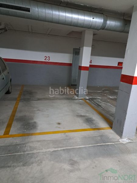 Foto d5024679-3eac-4166-a51f-d408538be308. Casa amb aparcament a Los Narejos_Punta Calera Alcázares (Los)