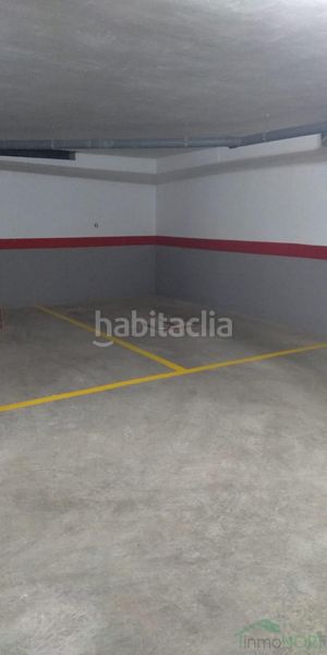 Foto 2d2d509d-6c56-4870-a3c4-8bac3b26f083. Casa amb aparcament a Los Narejos_Punta Calera Alcázares (Los)