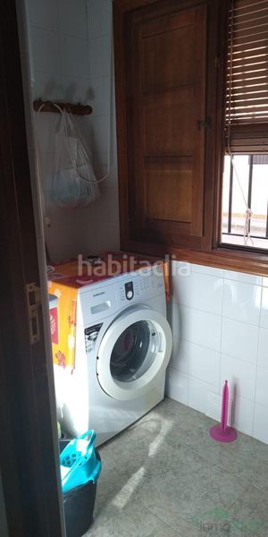 Foto 2da8184d-232d-4d79-8bf1-adab62004233. Casa amb aparcament a Los Narejos_Punta Calera Alcázares (Los)
