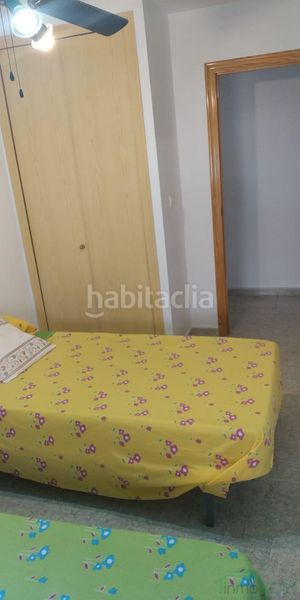 Foto 303442d9-ed55-45b9-8b4c-968e13df36dd. Casa amb aparcament a Los Narejos_Punta Calera Alcázares (Los)