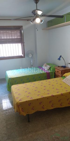 Foto 41a6ef4c-6b7d-4018-8483-75c49dea7049. Casa amb aparcament a Los Narejos_Punta Calera Alcázares (Los)