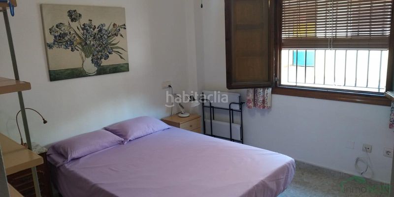 Foto 42523fd2-55e9-4fa6-b8f5-5ab33b8332fc. Casa amb aparcament a Los Narejos_Punta Calera Alcázares (Los)