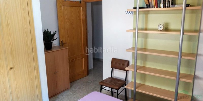 Foto 5a97b185-cb10-46d1-891e-949254a1c1b7. Casa amb aparcament a Los Narejos_Punta Calera Alcázares (Los)