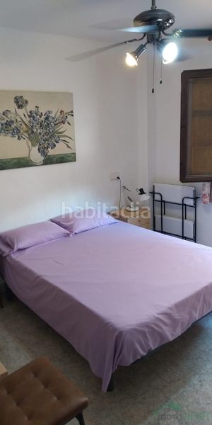 Foto 5fbe3660-c0f2-4027-991b-1c23c0a27a40. Casa amb aparcament a Los Narejos_Punta Calera Alcázares (Los)