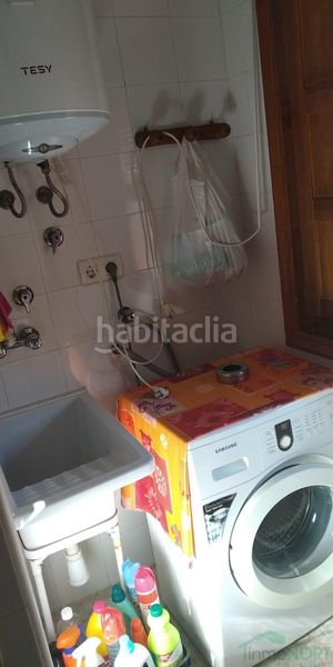 Foto 774a5fe9-bc10-409f-90b0-1cbe40dbe689. Casa amb aparcament a Los Narejos_Punta Calera Alcázares (Los)