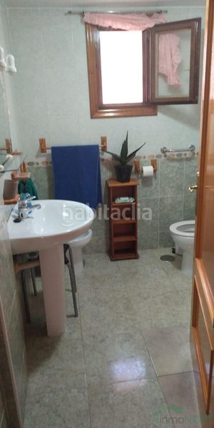 Foto 9faee73b-829e-454a-80c4-4da6e35ea770. Casa amb aparcament a Los Narejos_Punta Calera Alcázares (Los)