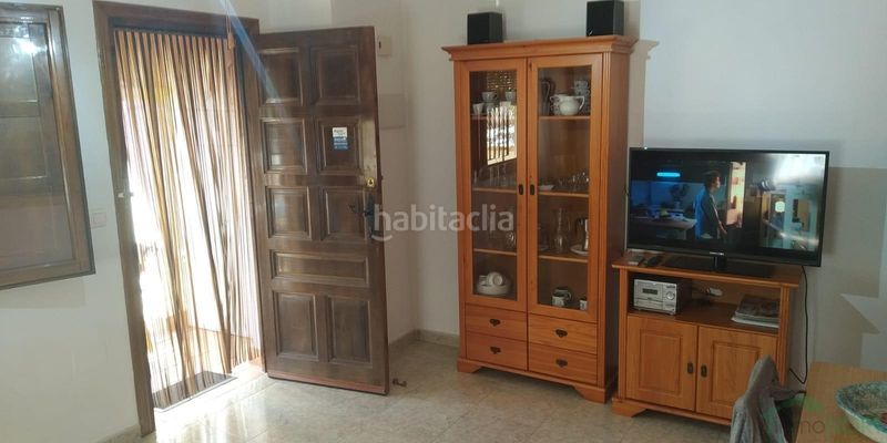 Foto a085f779-1347-43c1-932d-d7c8a84e6a7a. Casa amb aparcament a Los Narejos_Punta Calera Alcázares (Los)
