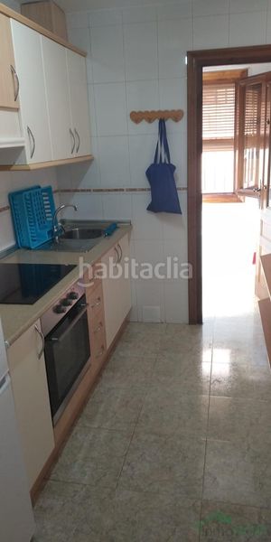Foto b7eb656b-669a-4621-81b5-7f960ed62e56. Casa amb aparcament a Los Narejos_Punta Calera Alcázares (Los)