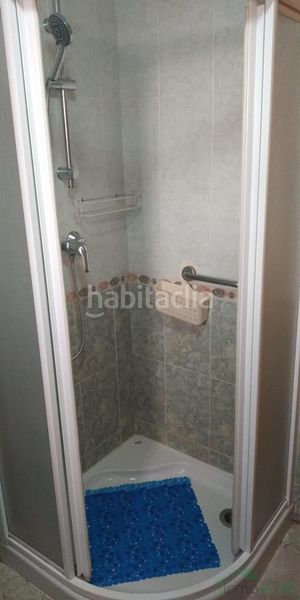 Foto ba22d3cd-7088-45fb-8a7c-c37d3b697d67. Casa amb aparcament a Los Narejos_Punta Calera Alcázares (Los)