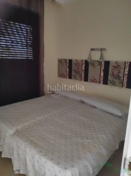 Foto 0c839d50-e62e-476d-a815-bbd6b85880eb. Duplex with pool in Roda San Javier
