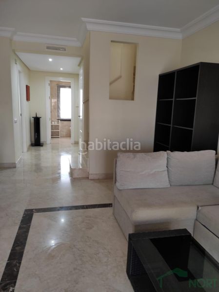 Foto 147c6eb5-bb5d-4a52-98d6-9342b15fffd9. Duplex with pool in Roda San Javier