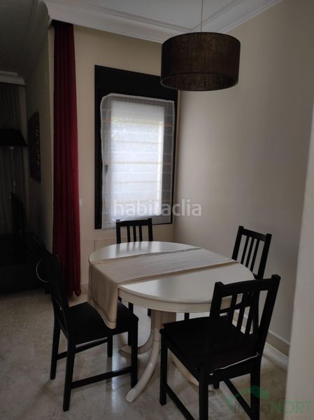 Foto 48e4e9f2-08a8-44ac-baa5-88e40ae9cc9d. Duplex with pool in Roda San Javier
