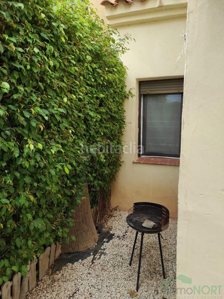 Foto 4abb0670-fa39-426a-8383-c37008f646cc. Duplex with pool in Roda San Javier