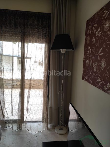 Foto 5ea30da8-9da1-45c8-8c47-39fa8748fb93. Duplex with pool in Roda San Javier
