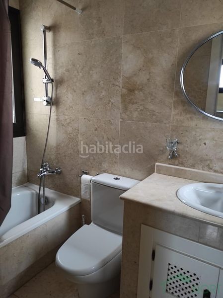Foto 77946d28-61d8-43a1-95f3-fde5637a7071. Duplex with pool in Roda San Javier
