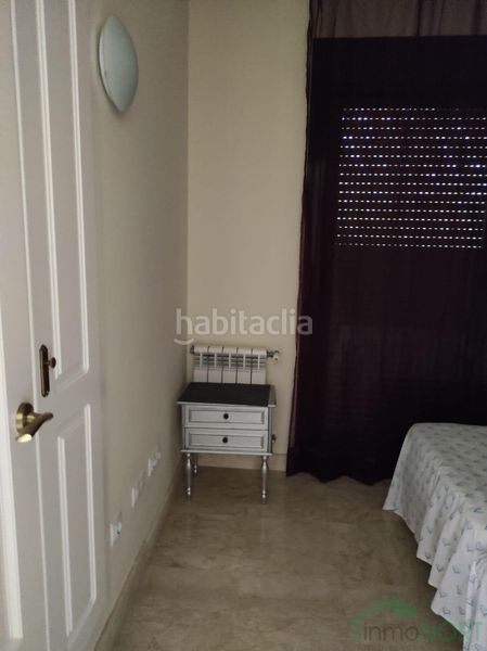 Foto b765e99c-6e77-465d-bd01-d2582e2b0ccd. Duplex with pool in Roda San Javier