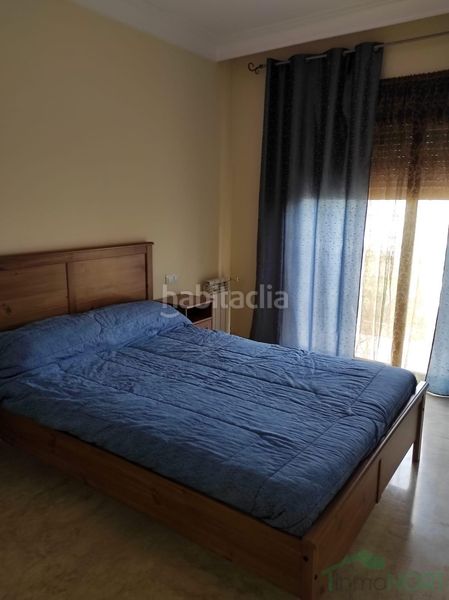 Foto bbc877db-4fd4-4c7f-b0f4-a6ded16c6d09. Duplex with pool in Roda San Javier