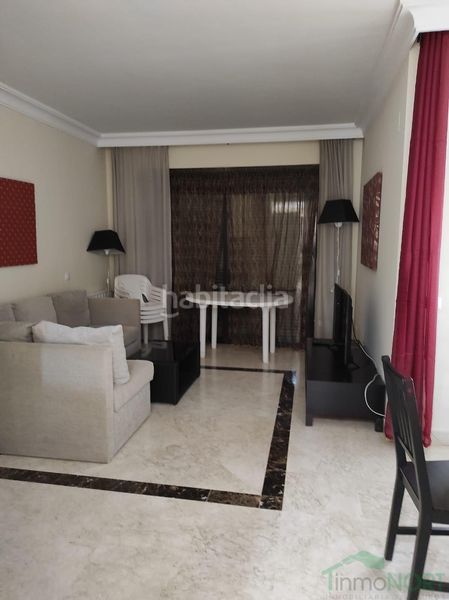 Foto e548a68b-47c5-47e6-8db7-f14db63415af. Duplex with pool in Roda San Javier