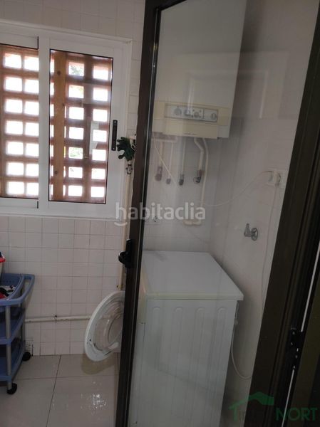 Foto e7395c59-abb7-41fa-a380-174ea3bfa15d. Duplex with pool in Roda San Javier