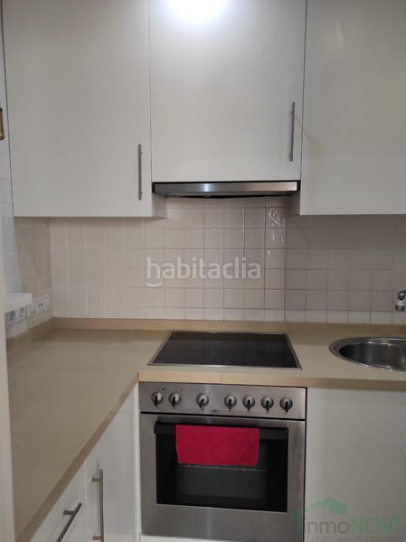 Foto f1e3bbba-7704-48c1-bba0-d2ad1e9bcbcc. Duplex with pool in Roda San Javier