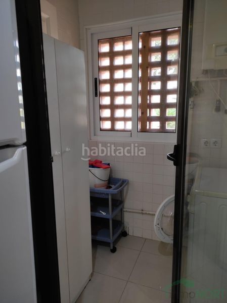 Foto f7c3d3f6-d9d9-4d5f-916e-3ecc22e85e59. Duplex with pool in Roda San Javier