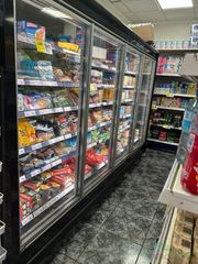 Traspàs Local Comercial a Barrio Peral-San Félix. Cartagenalocal