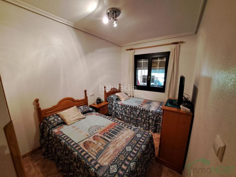 Foto 0f6592ae-83d1-4b6a-b49c-46828ead715f. Casa a Los Narejos_Punta Calera Alcázares (Los)