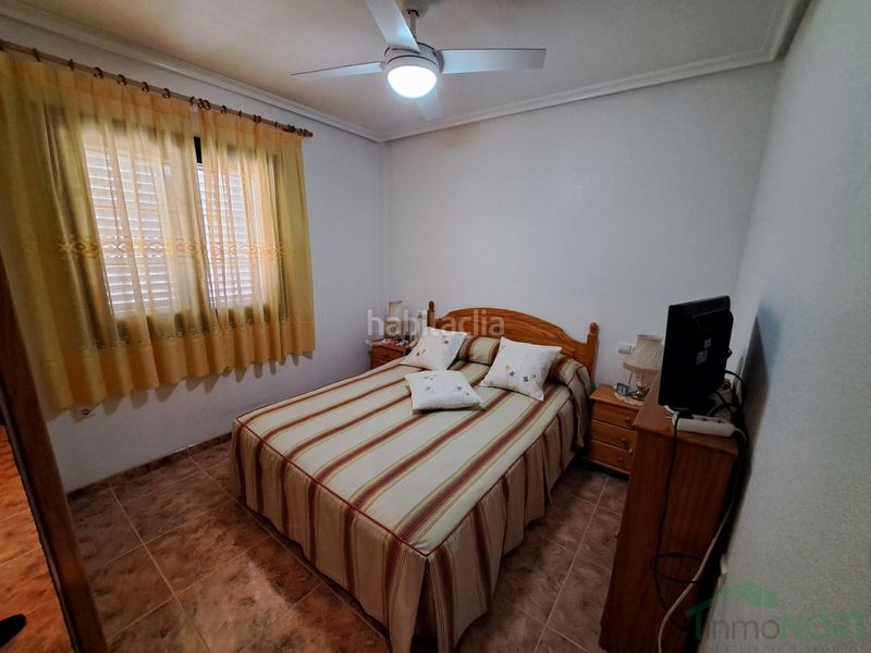 Foto 1a17d1cd-c0ee-4e41-a3cd-5faf77704078. Casa a Los Narejos_Punta Calera Alcázares (Los)